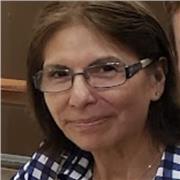 Costurera certificada imparte clases a domicilio en  Barcelona