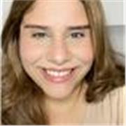 Experienced English teacher for all ages. Bachelor’s student. Available online and throughout Austria.
