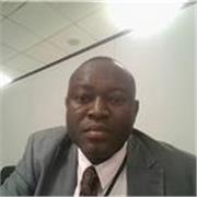 Security Professional teaches all Security guards for exams 