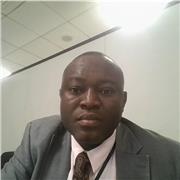 Naji