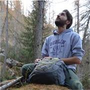 Praticante di parkour da più di 7 anni, offro lezioni per principianti