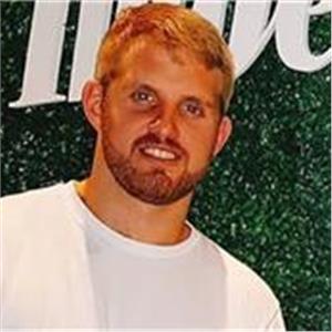 Hipolito Betti Dall Ava