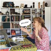 Nathalie