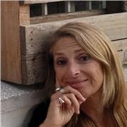 Clases on line para promocionar tus clases