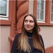 English and German Tutor for young and old