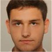 Mechanik-Nachhilfe für HTL-SchülerInnen