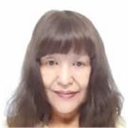 Englisch, Musik in Komposition, Bildende Kunst, Kunst Geschichte, Musikölorgie Schwerpunkt zeitgenössische Kunst und Musik