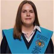 Profesora (especializada en selectividad)