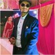 Mihir