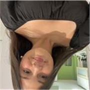 Clases particulares de matemáticas para primaria y ESO