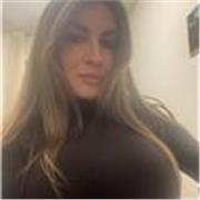 Carriera professionale incentivata? Allora faccio  al caso vostro !