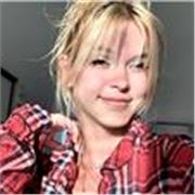 Prof de Français en ligne niveau collège/lycée spécialisée sur les méthodologies de rédaction 