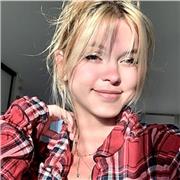 Prof de Français en ligne niveau collège/lycée spécialisée sur les méthodologies de rédaction