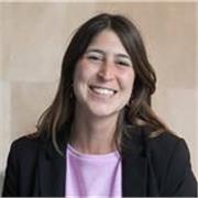 Clases online de español o italiano para distintos niveles!