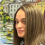 Offro lezioni private ai Bambino Delle schuole elementari