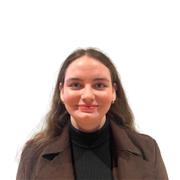 Profesora de apoyo particular con experiencia para dar clases tanto presencial como online
