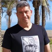 Tenes inversiones hagamos Planillas de cálculos de Google Sheet o Excel para controlarlas y ver tus resultados en dólares de forma online con actualizaciones permanentes