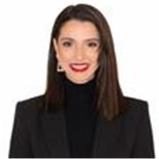 Profesora particular de clases de apoyo para la ESO