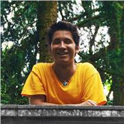 Cours de soutient scolaire, renforcement grammaire, préparation au bac/brevet/examen ou certification