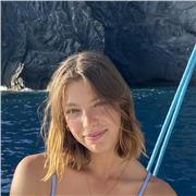 Annaëlle