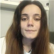 Profesora de apoyo especializada en niños de educación infantil y educación primaria. Matemáticas y lengua, inglés y repaso de otras asignaturas