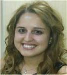 Maestra y pedagoga terapéutica imparte clases para alumnos de primaria, apoyo, refuerzos, plan de estudio