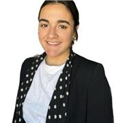 Spanish als Fremdsprache native Lehrerin. Ausbildung als Übersetzterin.