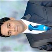 Mahendra