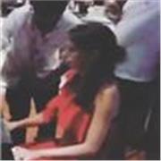 Offro lezioni di pianoforte di livello base e intermedio. Referenziata e con esperienza.