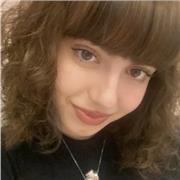 Ripetizioni private ed estive di inglese