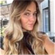 Future professeure des écoles – Aide aux devoirs du CP au CM2 