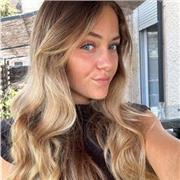 Future professeure des écoles – Aide aux devoirs du CP au CM2