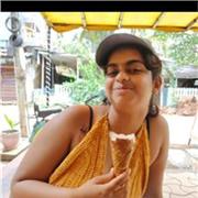 Jyothi