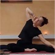 Yoga clases hatha yoga online