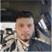 Syed ibrar hussain