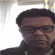 Professeur de Mathématiques tout niveau