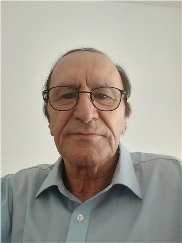 Madj