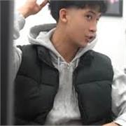 Confident GCSE student (predicted 9 in Maths) aiming to support younger students in building understanding and exam confidence.