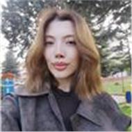 Asli