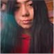 Clases de historia del arte e historia en general