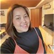 Erfahrene Lehrerin/Can teach English and 2nd grade Math