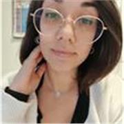 Offro ripetizioni individuali di matematica per alunni di scuole superiori da remoto