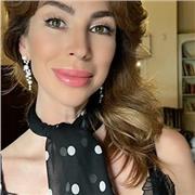 Profesora de ruso para todos las edades. Conversación, gramática, escritura