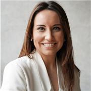 Secundaria y Bachillerato: Historia, Geografía, Lengua y Literatura, Filosofía Derecho: Derecho internacional, derecho europeo, relaciones internacionales, introducción al Derecho, Derecho Constitucional