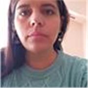 Matemática. Clases particulares primaria y secundaria. Primer media hora . $2000/h