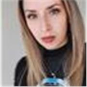 Profesora de Inglés que dicta clases o reforzamiento a niños/as de todas las edades