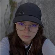 Lea