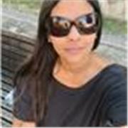 Enseñanza de Inglés para primaria y más pequeños también. 