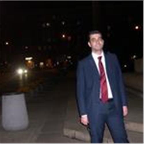 user photo