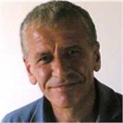Analisi 1 e 2, Geometria e Algebra, Matematica Generale, tutti i licei